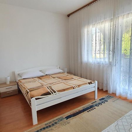 Apartmani מאלינסקה מראה חיצוני תמונה